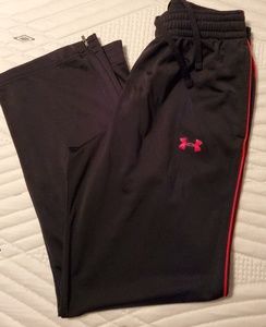 Under Armour Pants
